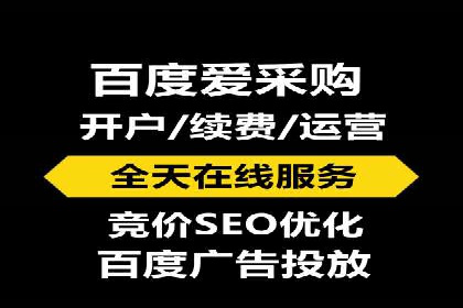 百度视频广告投放技巧：案例分享成功经验